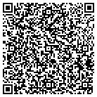 QR code with Stroud Properties LLC contacts