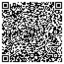 QR code with Lonestar Floors contacts