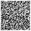 QR code with Alex Shugart Farm contacts