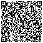 QR code with Ascom Transport Systems contacts