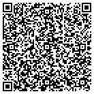 QR code with R M Hawkins Moving Service contacts