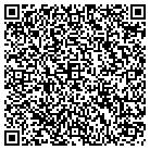 QR code with Mr Frosty's Subs & Ice Cream contacts