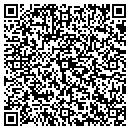 QR code with Pella Window Store contacts