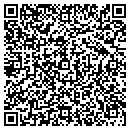 QR code with Head Start Administrative Ofc contacts