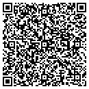 QR code with Landmark Properties contacts