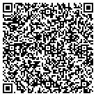 QR code with North Duck Water Sport contacts