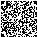 QR code with Steven Trexler contacts