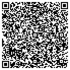 QR code with Sovarnseq Acquisition contacts