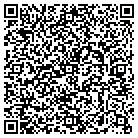 QR code with IAMS Pet Imaging Center contacts