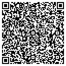 QR code with Help U Move contacts