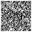 QR code with WEBB Mortgage Corp contacts