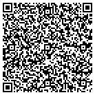 QR code with HLP Clear Pkgng Prod USA Inc contacts