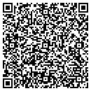 QR code with Lysaght & Assoc contacts