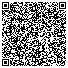 QR code with Steve Choplin Enterprises contacts