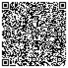 QR code with Whitlark's Flowers & Gifts Inc contacts