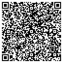 QR code with Bluebird Diner contacts