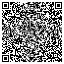 QR code with Maslo Company Inc contacts