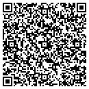 QR code with George Reeder contacts