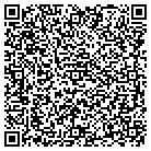 QR code with Avery County Parks & Rec Department contacts