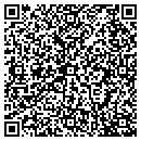 QR code with Mac Neill & Carlino contacts