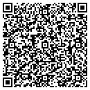 QR code with Thomas Gray contacts