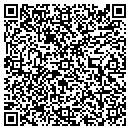 QR code with Fuzion Bistro contacts