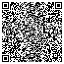 QR code with King & Bryant contacts