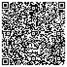 QR code with Riverchase Used Car Center Inc contacts