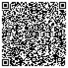 QR code with Wilson Acres Apartments contacts