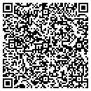 QR code with Townscape Design contacts