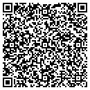 QR code with Maready Zotian Pllc contacts