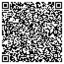 QR code with Happy Day After School Program contacts