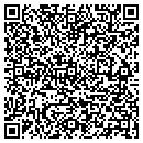 QR code with Steve Houraney contacts