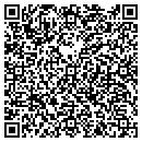 QR code with Mens Center Raleigh Wake Cnty Th contacts