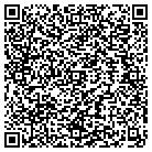 QR code with Jamison's Custom Painting contacts