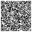 QR code with Santee Fabrics Inc contacts