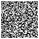 QR code with Duck Thru Food Store contacts