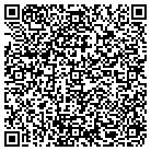 QR code with Carolina Grooming & Boarding contacts