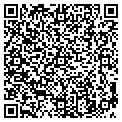 QR code with Nails Up contacts