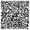 QR code with Bsdd Services contacts