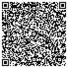 QR code with Dettmer Architecture & Cnstr contacts