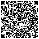 QR code with Manning Brothers General Mdse contacts