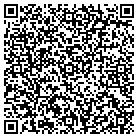 QR code with Tri-Star Plastics Corp contacts