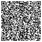 QR code with Riverside Steak & Seafood contacts