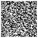 QR code with Collection Services Inc contacts