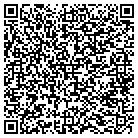QR code with Happy Valley Elementary School contacts