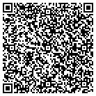 QR code with Boiling Spring Lakes ABC Brd contacts