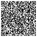 QR code with Goleta Telecom contacts