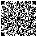 QR code with Gail's Cuts & Styles contacts