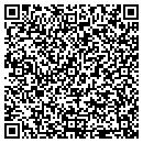 QR code with Five Paw Bakery contacts